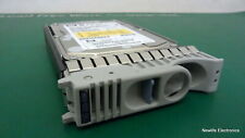 HP A7285-69230 73.4GB 10,000 RPM 3.5 in. Ultra320 SCSI LVD HDD for DS2300 picture
