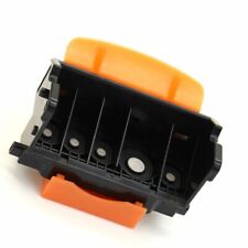 Print head QY6-0073 For Canon IP3600 MP560 MP620 MX860 MX870 MG 5140 Replacement picture