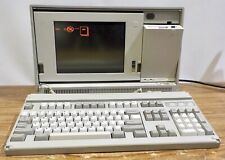 IBM Personal System/2 P70 386 Portable Computer - Type 8573-121 P/N 65X1580 picture