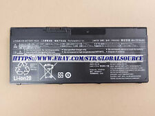 ✅NEW Genuine FPB0338S FPCBP529 Battery For Fujitsu LifeBook U7410 U7510 U9311X picture