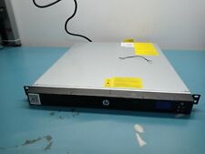HP J2Q99A R1500 G4 NA UPS UNINTERRUPTIBLE POWER SYSTEM with 30 day warranty picture