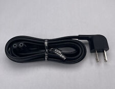 New Genuine Samsung TV One Connect Woofer Power Cable Cord Approx.5 Feet picture