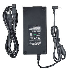150W AC Adapter Laptop Charger For MSI GF75 THIN 10SCXR-617 Power Supply Cord picture