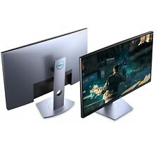 Dell S-Series 27-Inch Screen LED-Lit Gaming Monitor (S2719DGF); QHD (2560 x... picture