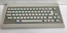 IBM PCjr Chiclet 1983 Keyboard 1503275 picture