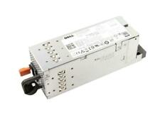 🔆 1pcs For T610 R710 870W Server Power Supply A870P-00 07NVX8 OYFG1C US SELLER picture