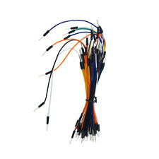 Board Kit+GPIO/Jumper Cable+Breadboard+Jump Cable For Raspberry Pi 3 4/2B picture