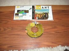 Sim Ant (PC, 1996) CD-ROM Game picture