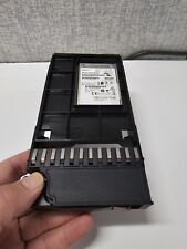 HPE MSA  1.9TB (R0Q38A) New Open Box Solid State Drive picture