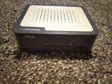 RCA Thomson DCM425, Digital Broadband Cable Modem | Works picture