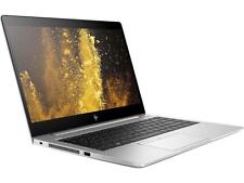 HP Elitedesk 840 G6 Laptop - Intel Core i5-8365U 1.60GHz, 16GB Ram, 256GB SSD picture