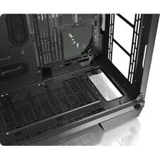 Thermaltake View 71 Tempered Glass RGB Edition CA-1I7-00F1WN-01 No Power Supply picture