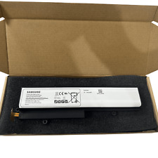 New Genuine EB-BT670ABA Battery For Samsung Galaxy View 18.4