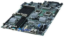 IBM 43W0331 DUAL LGA771 DDR2 SDRAM XSERIES X3650 picture