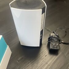 BitDefender BOX Smart Home Cybersecurity Hub BOX 2 BT11021000 Tested Works picture