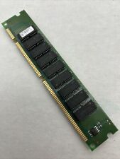 32MB EDO 168PIN DIMM Memory Module 4mx72 60ns Parity /ECC 4x72 UnBuffered Micron picture