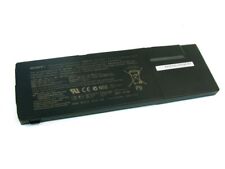 Battery Genuine for Sony VAIO PCG-4121GL PCG-41411L PCG-41412L VGP-BPSC24 picture