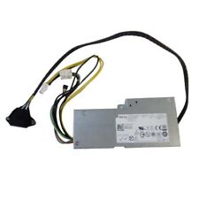 Dell Inspiron One 2320 2330 All In One Power Supply Unit 200W VVN0X CRHDP picture