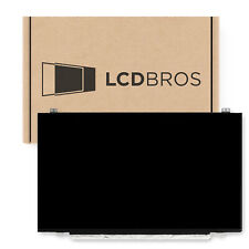 Screen Replacement for Lenovo Thinkpad E460 HD 1366x768 matte LCD LED Display picture
