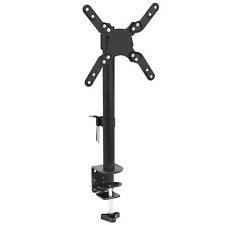 Mount-It Ultra-wide Monitor Mount for Screens 24
