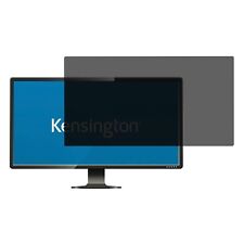 Kensington Monitor Screen Privacy Filter 23.8 Inch, 16: 9, LG, ViewSonic, Samsun picture