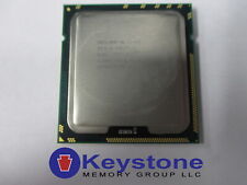 Intel Core i7-965 Extreme 3.2GHz 8MB Quad Core LGA1366 CPU SLBCJ *KM picture