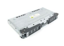 Cisco DS-X9710-FAB1 Crossbar Switching Fabric-1 Module, 1 Year Warranty picture