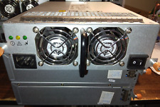 LOT OF 2 H703N Dell PowerVault 488W Power Supply 0H703N D488P-S0 DPS-488AB picture