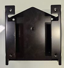 Acer Predator X34A X34V Wall Mount Bracket 60.T3MM2.011 picture