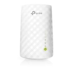 TP-Link RE220 - Dual Band IEEE 802.11ac 750 Mbit/s Wireless Range Extender picture