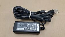 A lot of 10pcs  APD Dell Wyse  Power Devices AC Adapter DA-30E12 12V 2.5A 9Y62F picture