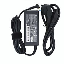 OEM 65W AC Adapter Charger For HP Pavilion 11 x360 HSTNN-DA15 PPP009D 710412-001 picture