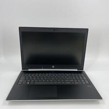HP Probook 455 G5 15.6