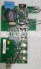 ONE ABB 1SFB527068D7005 Circuit board Used picture
