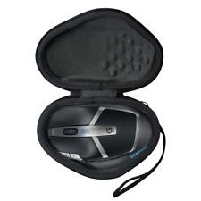 TUDIA EVA Travel Storage Case for Logitech G602 Lag-Free Wireless Gaming Mouse picture