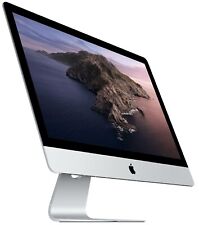 580X Apple iMac 27 5K Apple Desktop 2019/2020 2TB SSD 32GB RAM 3.7GHz i5 picture