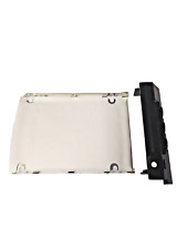 For IBM ThinkPad T20 T21 T22 T23  HD Hard Drive Caddy Tray Cover picture