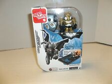 New Mattel App Tivity Riot Cannon Batman Works With iPad picture