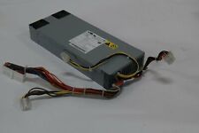 ACBEL API3FS43 BlueCoat SG510 Power Supply 500W picture