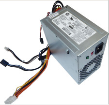 1PC New  FOR HP 300W 759045-001 759763-001 D11-300N1A Power Supply picture