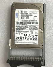 IBM 73GB Internal 15000RPM 2.5