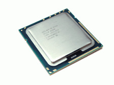Intel Xeon E5520 2.267Ghz 4 Core Processor SLBFD picture