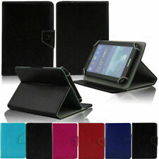 Universal Folding Folio Tablet Case Stand Cover For iPad Mini Air Pro / Samsung picture