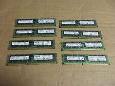 64GB (8x8GB)Micron 64GB MT36KSF1G72PZ 2Rx4 PC3L-12800R-11-13-E2 Server Memory picture