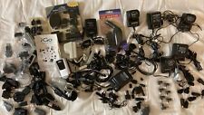 Universal AC Adapter, Phone adapter large lot picture