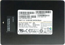Samsung PM871  2.5