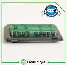 144GB (9x16GB) DDR3 PC3-14900R ECC Reg Server Memory for HP ProLiant ML350 G6 picture