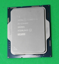 Intel Core i5-13400F 13th Gen LGA 1700 2.5GHz 10-Core CPU SRMBN picture