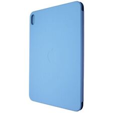 Apple Smart Folio for iPad 10.9-inch (10th Generation) - Sky Blue picture