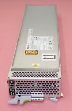SUN ORACLE 7060596 SPASUNM-10G  2060 W POWER SUPPLY picture